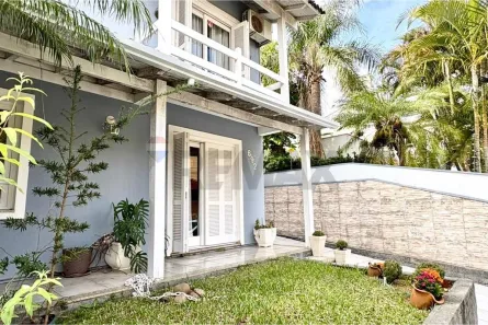 Casa com 3 Quartos à venda, 200m² no Parque da Matriz, Cachoeirinha