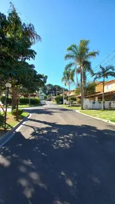 Casa de Condomínio com 3 Quartos à venda, 148m² no Parque Rural Fazenda Santa Cândida, Campinas