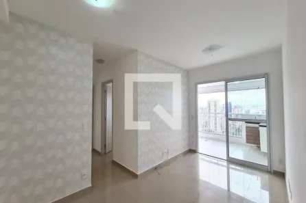 Apartamento com 2 Quartos à venda, 72m² no Vila Prudente, São Paulo