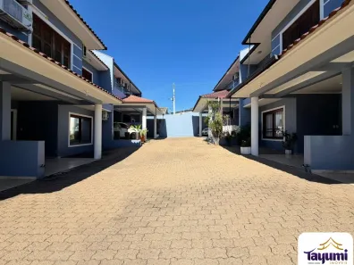 Apartamento com 3 Quartos à venda, 120m² no Centro, Santa Cruz do Sul