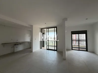 Apartamento com 2 Quartos à venda, 94m² no Reserva da Mata, São José do Rio Preto