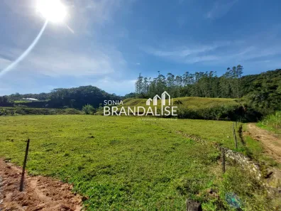 Lote/Terreno à venda, 52000m² no Centro, Antônio Carlos