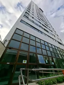 Apartamento com 3 Quartos à venda, 67m² no Candeias, Jaboatão dos Guararapes