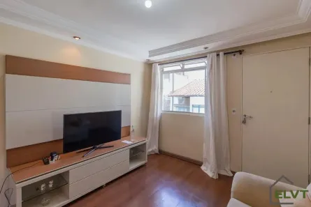 Apartamento com 2 Quartos à venda, 50m² no Padroeira, Osasco