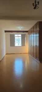 Apartamento com 1 Quarto à venda, 42m² no Vila Buarque, São Paulo
