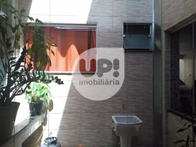 Casa com 4 Quartos à venda, 320m² no Vila Industrial, Piracicaba