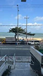 Apartamento com 2 Quartos à venda, 80m² no Praia de Itaparica, Vila Velha