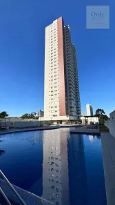 Apartamento com 3 Quartos à venda, 100m² no Parque São Domingos, São Paulo