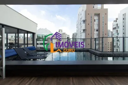 Apartamento com 3 Quartos à venda, 79m² no Vila Cruzeiro, São Paulo