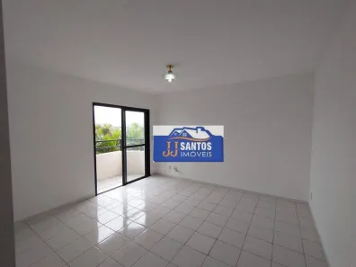 Apartamento com 1 Quarto à venda, 63m² no Mooca, São Paulo