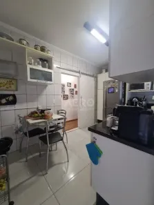 Casa de Condomínio com 3 Quartos à venda, 148m² no Jardim Shangri-Lá, Bauru