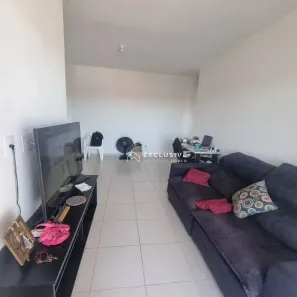 Apartamento com 2 Quartos à venda, 70m² no Jardim Oriente, São José dos Campos