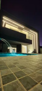 Casa com 4 Quartos à venda, 186m² no Vargem Pequena, Rio de Janeiro