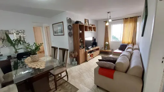 Apartamento com 2 Quartos para alugar, 78m² no Jaguaré, São Paulo