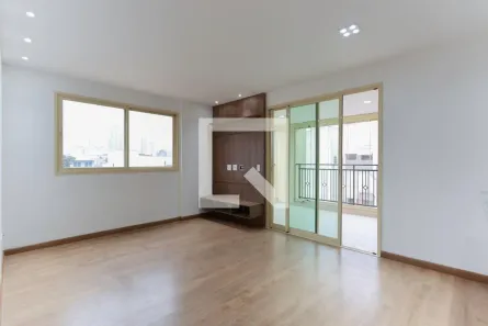Apartamento com 2 Quartos à venda, 76m² no Santana, São Paulo
