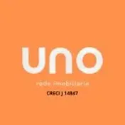 Logo da imobiliária