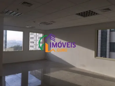 Sala Comercial para venda ou aluguel, 50m² no Consolação, São Paulo
