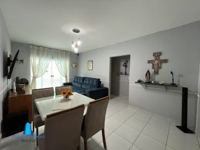 Apartamento com 2 Quartos à venda, 75m² no Novo Horizonte (Iguabinha), Araruama