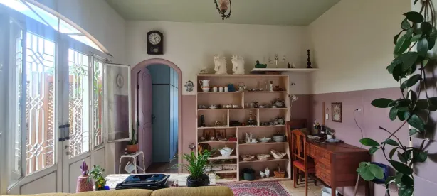 Casa com 4 Quartos à venda, 404m² no Quebec, Londrina