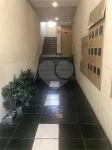 à venda, 1000m² no Jardim Paulista, São Paulo