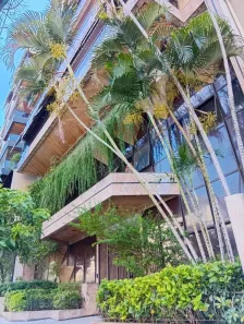 Apartamento com 3 Quartos à venda, 145m² no Tijuca, Rio de Janeiro