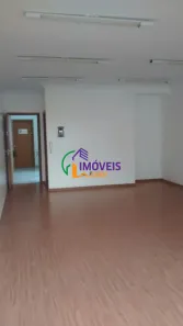 Ponto Comercial para alugar, 68m² no Centro, São Bernardo do Campo