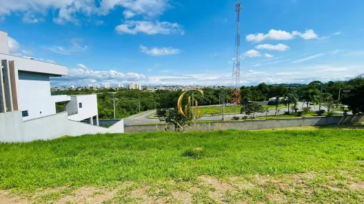 Lote/Terreno à venda, 752m² no Condomínio Reserva do Paratehy, São José dos Campos