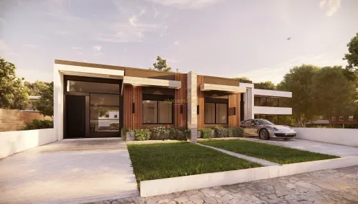 Casa com 3 Quartos à venda, 83m² no XANGRI-LÁ, Xangri-lá