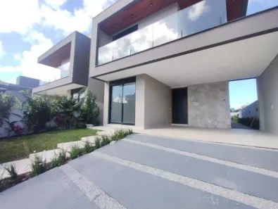 Casa com 3 Quartos à venda, 270m² no Lagoa da Conceição, Florianópolis