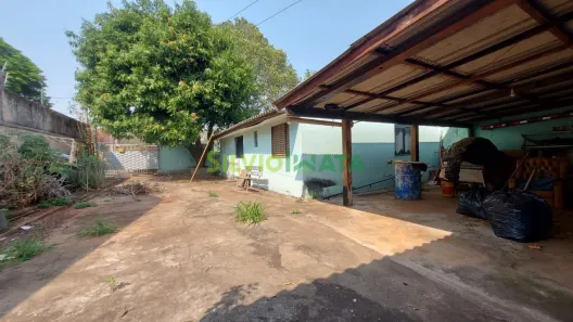 Casa com 2 Quartos à venda, 168m² no Jardim Tropical, Maringá