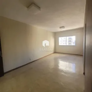 Apartamento com 1 Quarto à venda, 60m² no Centro, Campinas