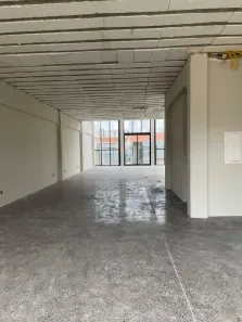 Galpão/Depósito/Armazém para alugar, 293m² no Vila Claudia, Limeira