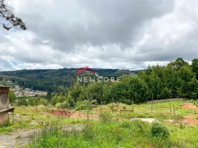 Lote/Terreno à venda, 2055m² no Vila Matilde, Campos do Jordão