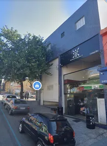 Ponto Comercial à venda, 160m² no Vila Paulo Silas, São Paulo
