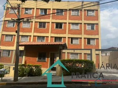 Apartamento com 3 Quartos à venda, 70m² no Jardim Quarto Centenário, Campinas