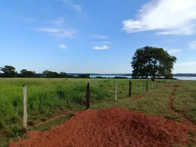 Fazenda/Sítio com 1 Quarto à venda, 1936000m² no , São Francisco de Sales