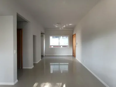 Apartamento com 2 Quartos para alugar, 72m² no Menino Deus, Porto Alegre
