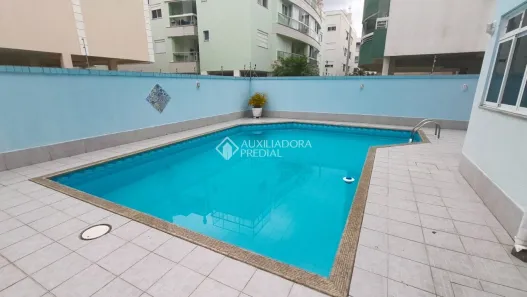Apartamento com 3 Quartos à venda, 99m² no Ingleses do Rio Vermelho, Florianópolis