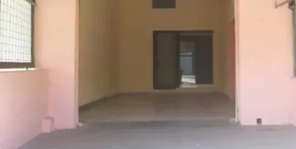 Galpão/Depósito/Armazém para alugar, 350m² no Jardim Magnólia, Campinas