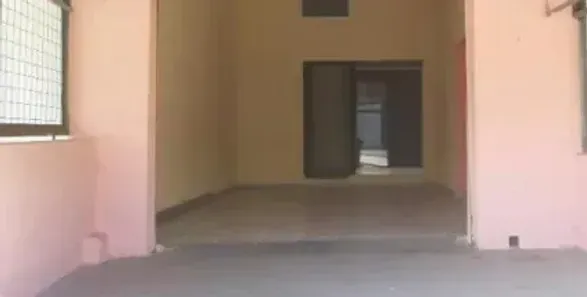 Ponto Comercial para alugar, 80m² no Jardim Magnólia, Campinas