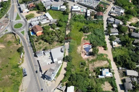 Lote/Terreno à venda, 6300m² no Guanabara, Anchieta