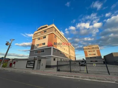 Apartamento com 2 Quartos para alugar, 50m² no Nova Divinéia, Araranguá