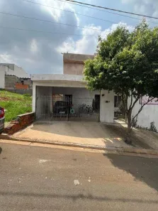 Casa com 5 Quartos à venda, 313m² no Jardim Europa I, Santa Bárbara D'Oeste