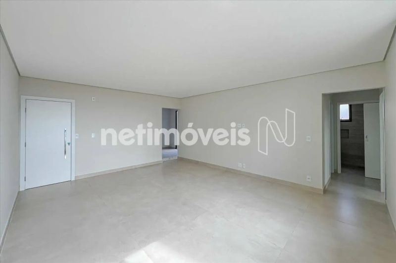 Foto 146