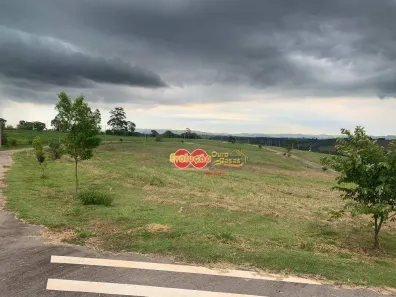 Lote/Terreno à venda, 1656m² no Loteamento Residencial Ventura, Itatiba