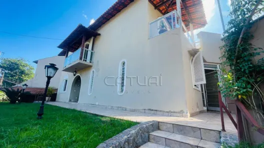 Casa com 3 Quartos à venda, 280m² no Kennedy, Londrina