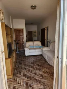 Apartamento com 2 Quartos à venda, 85m² no Alto, Teresópolis