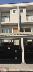 Sobrado com 3 Quartos à venda, 155m² no Vila Constança, São Paulo