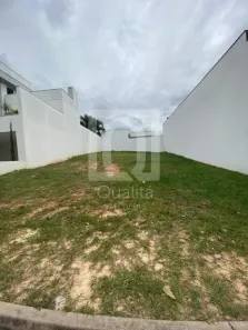 Lote/Terreno à venda, 325m² no Parque Ibiti Reserva, Sorocaba