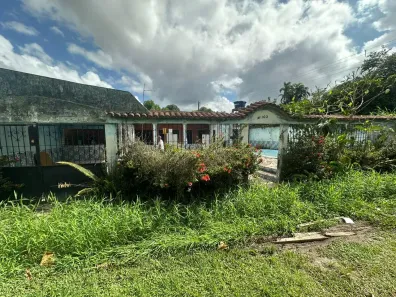 Casa com 4 Quartos à venda, 150m² no Brasília (Outeiro), Belém